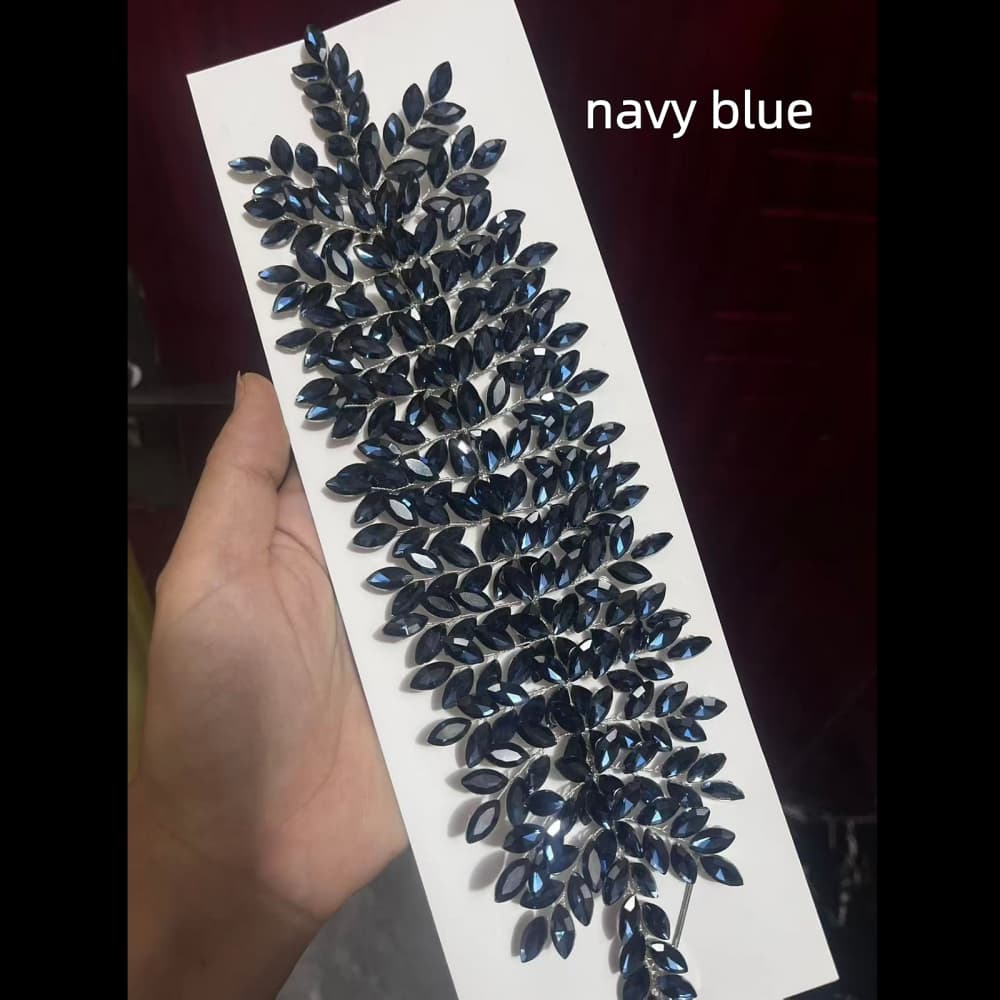 IN STOCK - RM005(multiple colors)