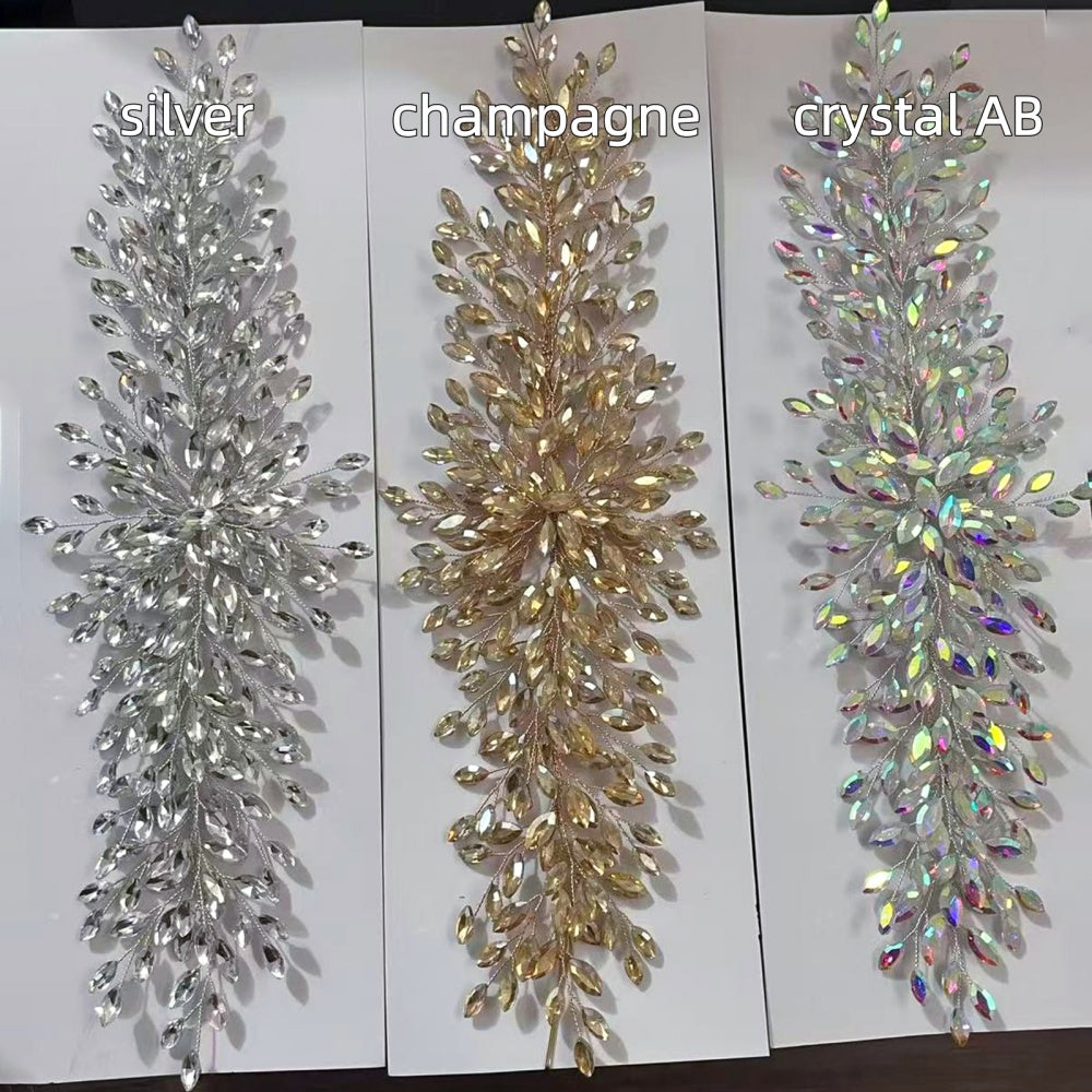 IN STOCK - RM341Z(silver/lt blue/pink/red/black)