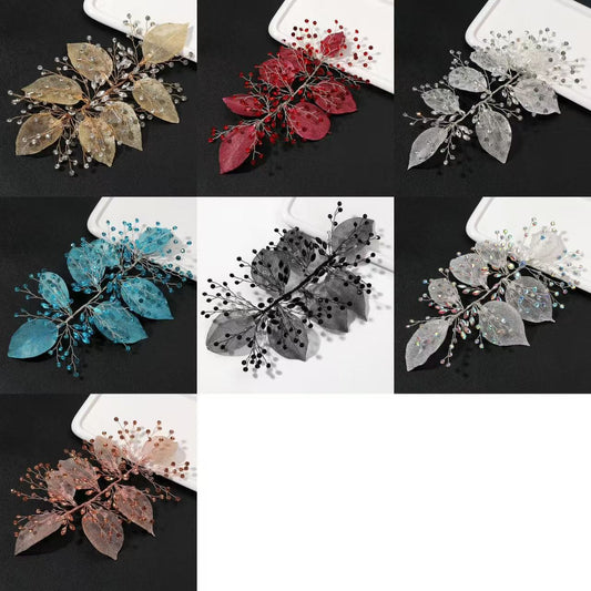 RM116 - Luxury Ornament