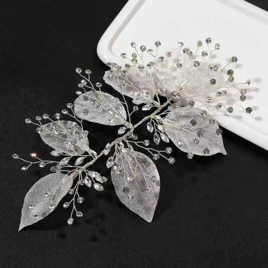IN STOCK - RM116B - Luxury Ornament