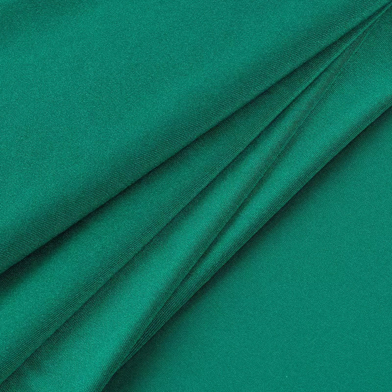 4-Way Stretch Lycra Fabric