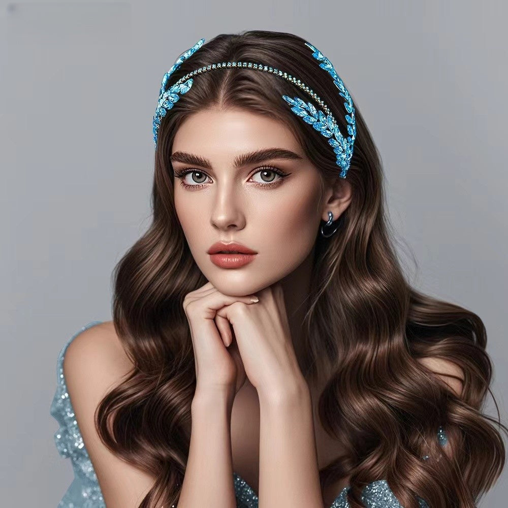 Hairband - A138