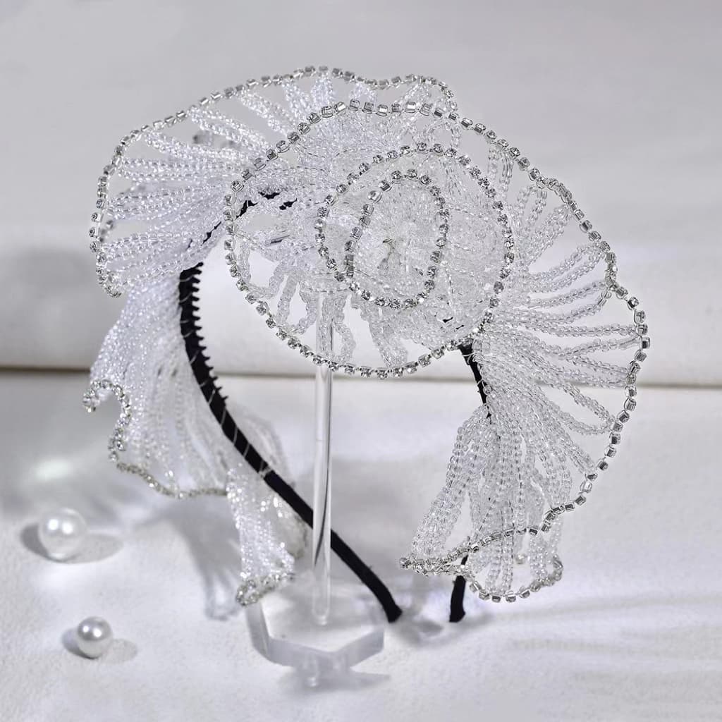 Hairband - A97