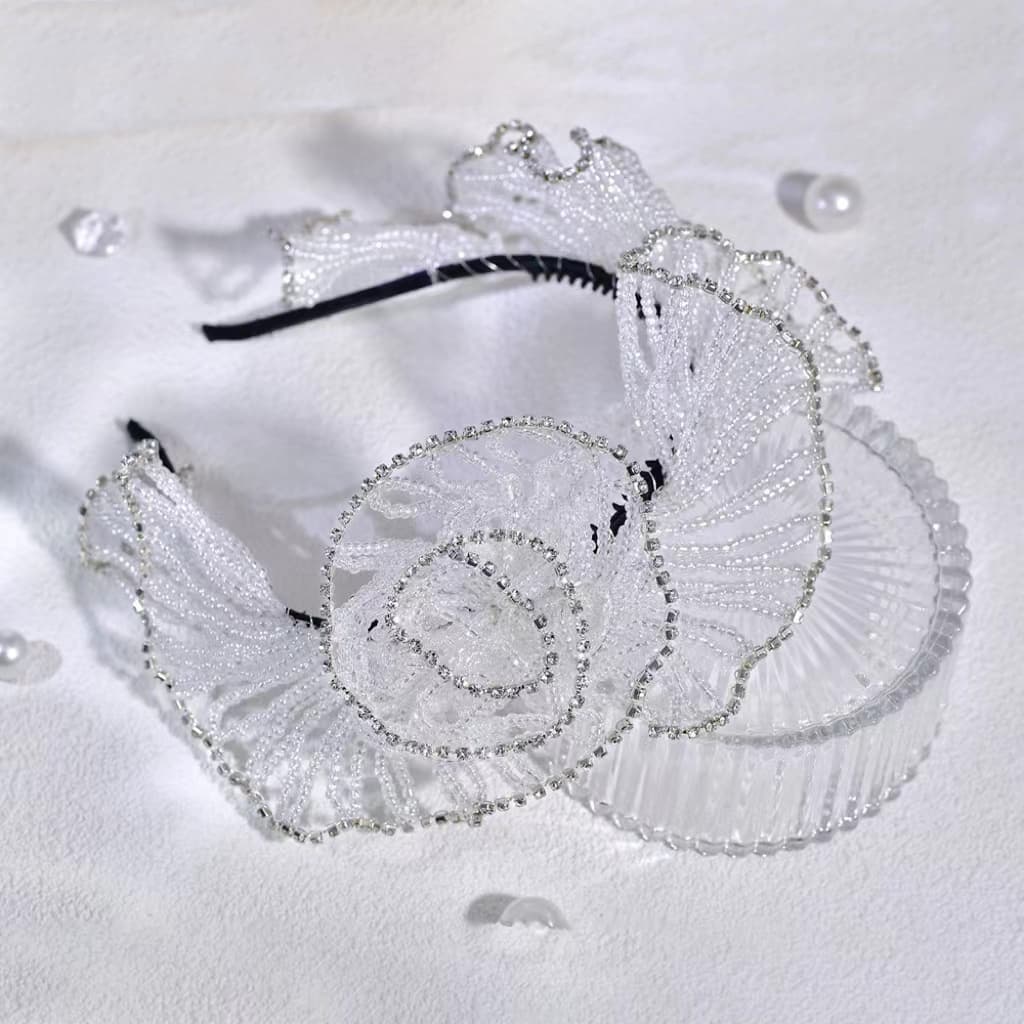 Hairband - A97