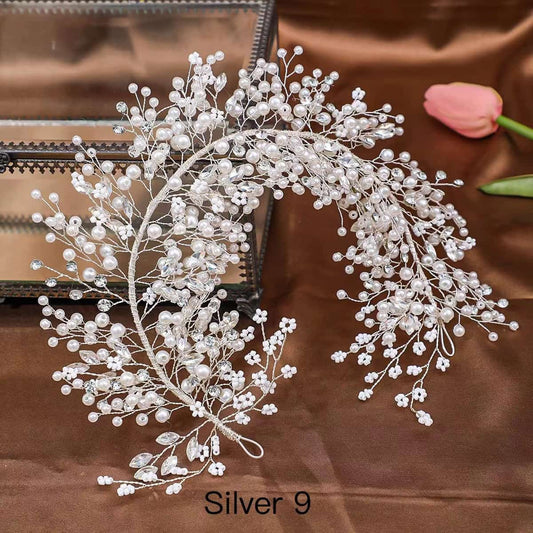 RM1382 - Luxury Ornament