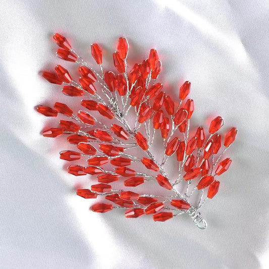 RM2383 - Luxury Ornament