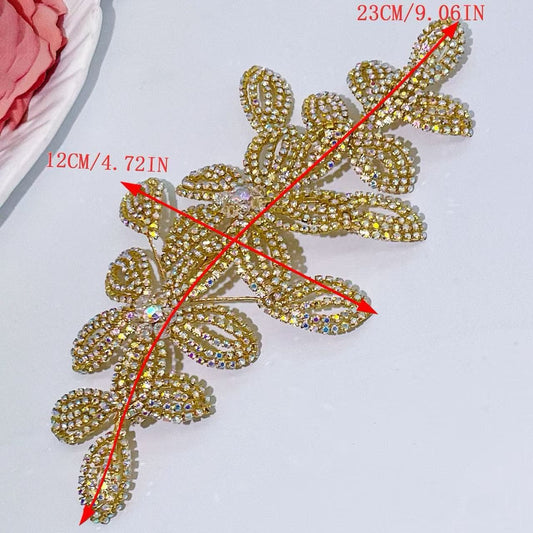 RM275 - Luxury Ornament