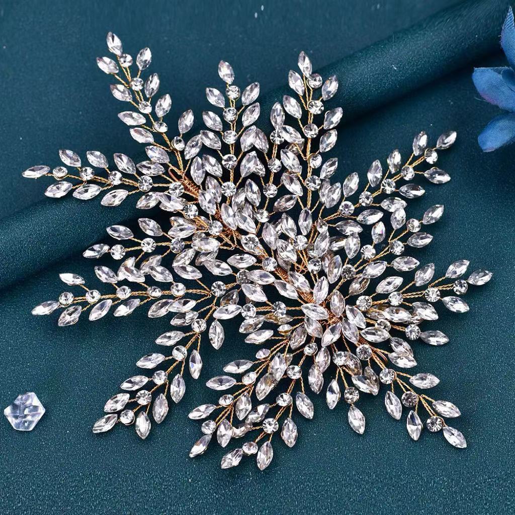 RM438 - Luxury Ornament(Handling Time:3-5 days)