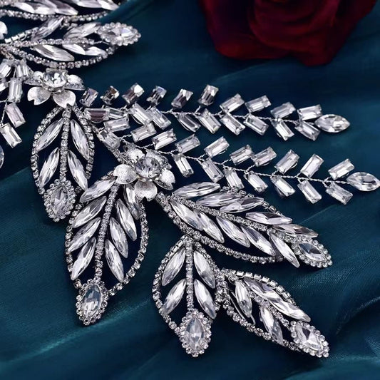 RM468 - Luxury Ornament