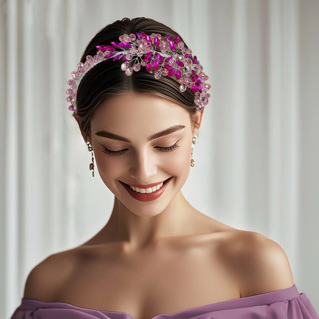 Hairband - A139