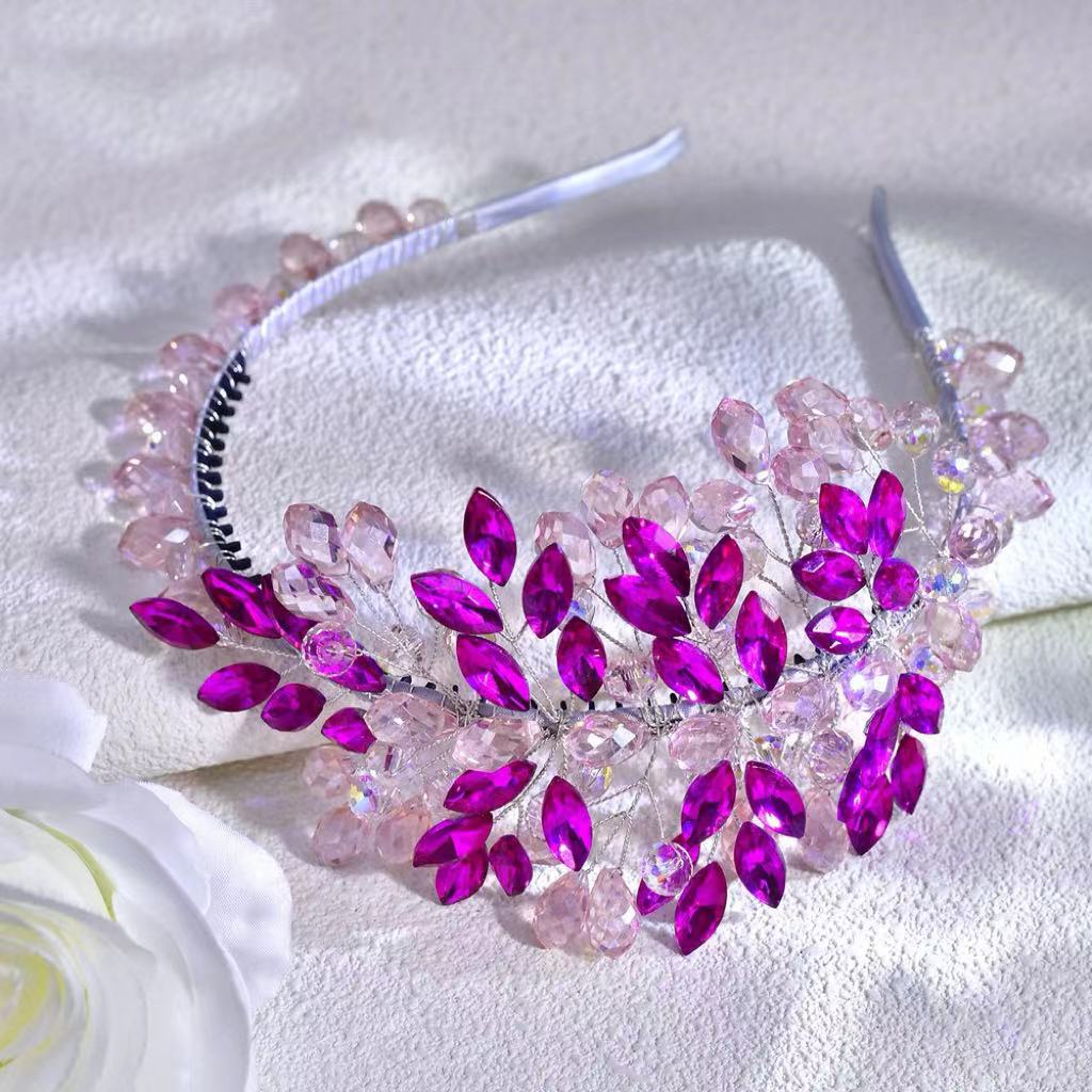 Hairband - A139