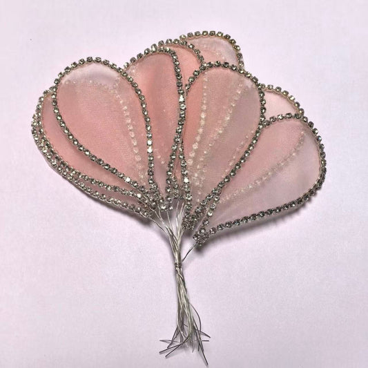 Flower Petal (20 PCs)