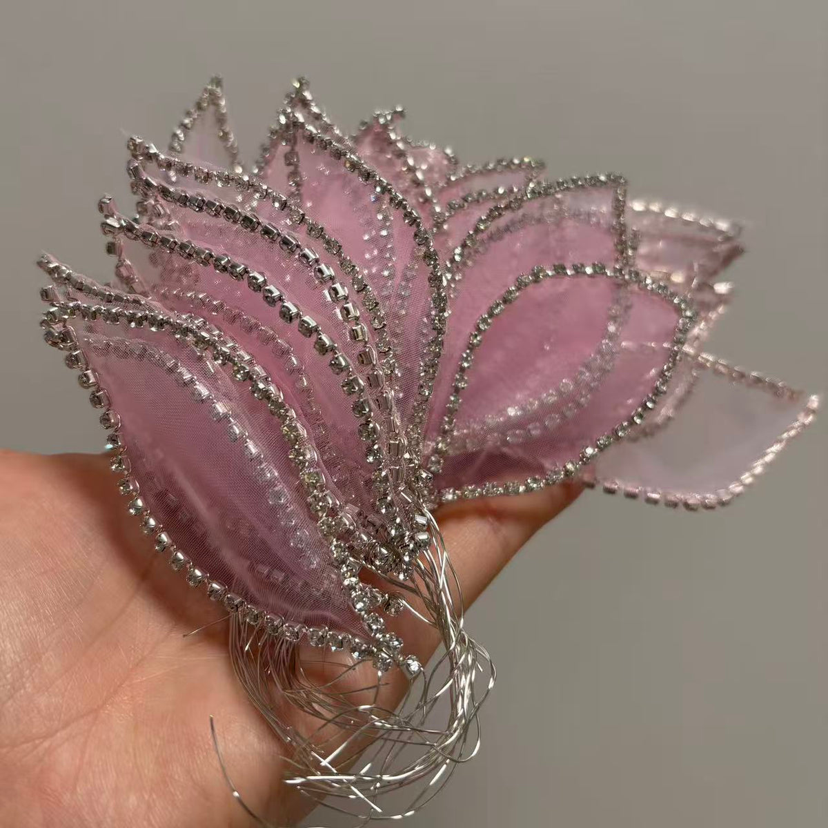 Flower Petal (10 PCs)