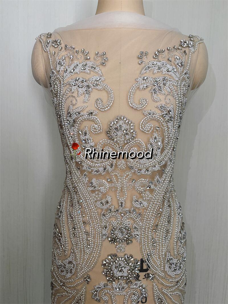 Princess - Front&back Set