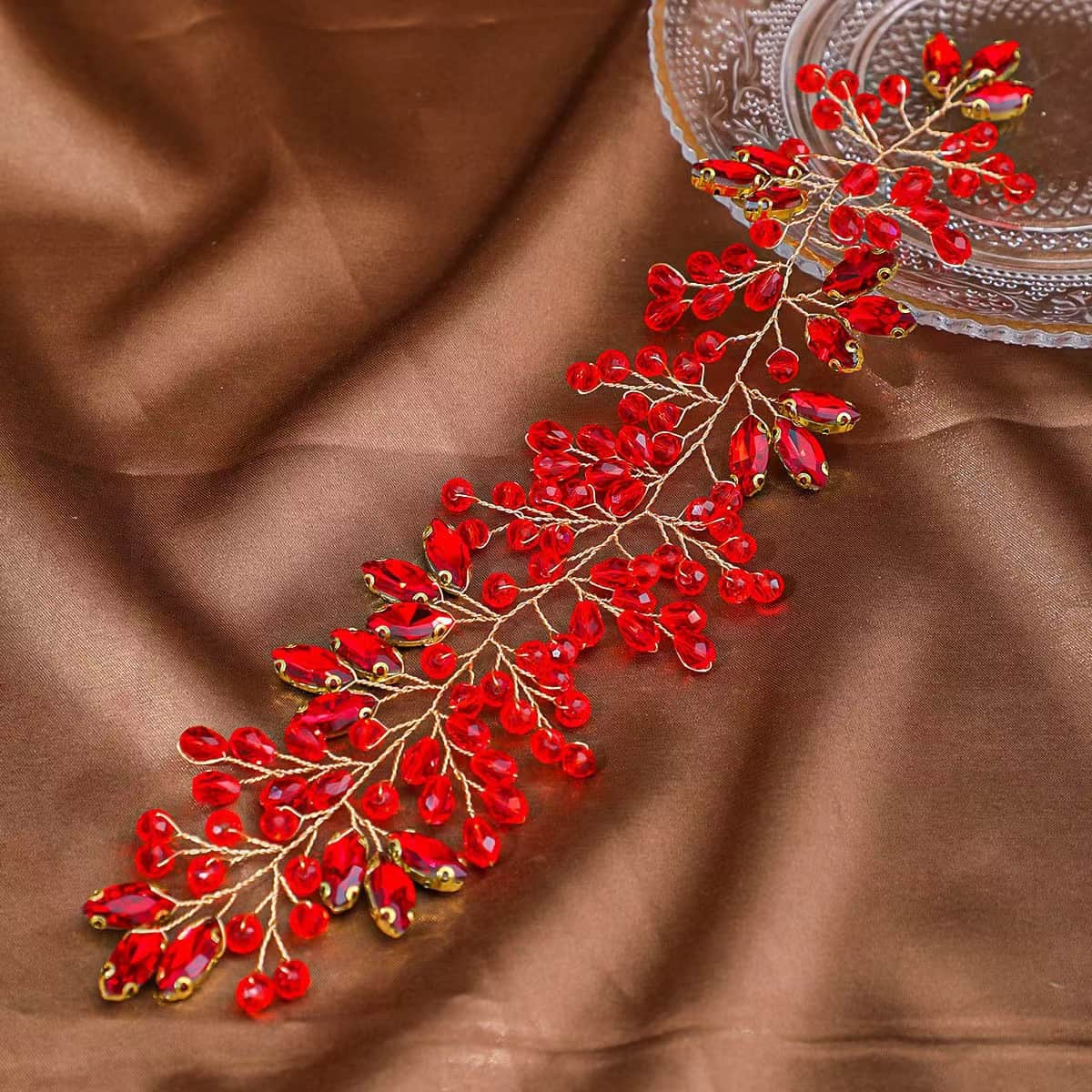 RM1288 - Luxury Ornament