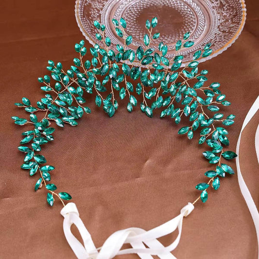 RM1606 - Luxury Ornament