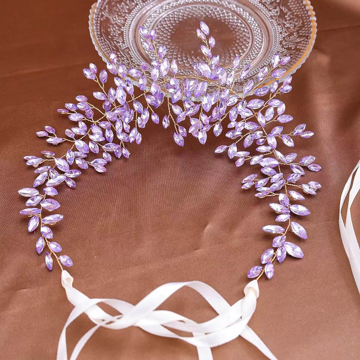 RM1606 - Luxury Ornament