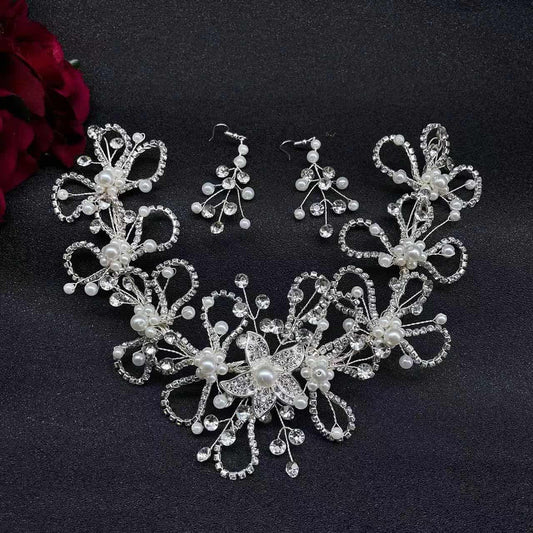 RM184 - Luxury Ornament