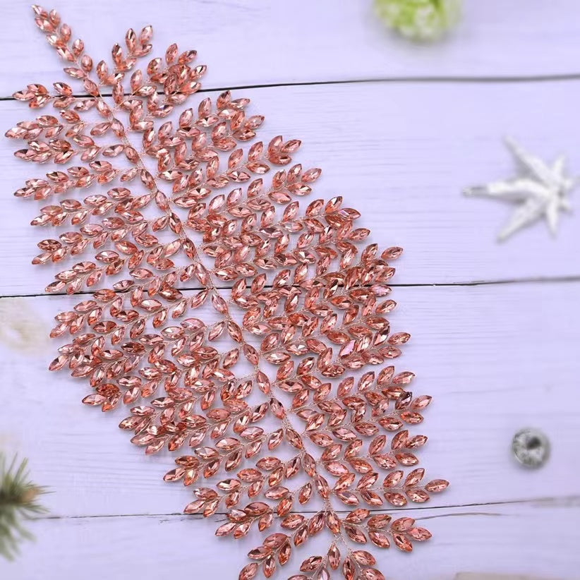 RM238 - Luxury Ornament