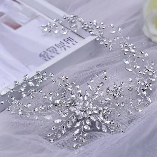 RM242 - Luxury Ornament