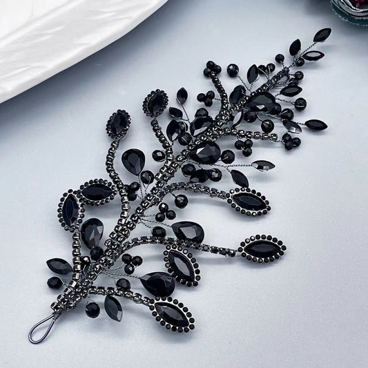 RM253 - Luxury Ornament