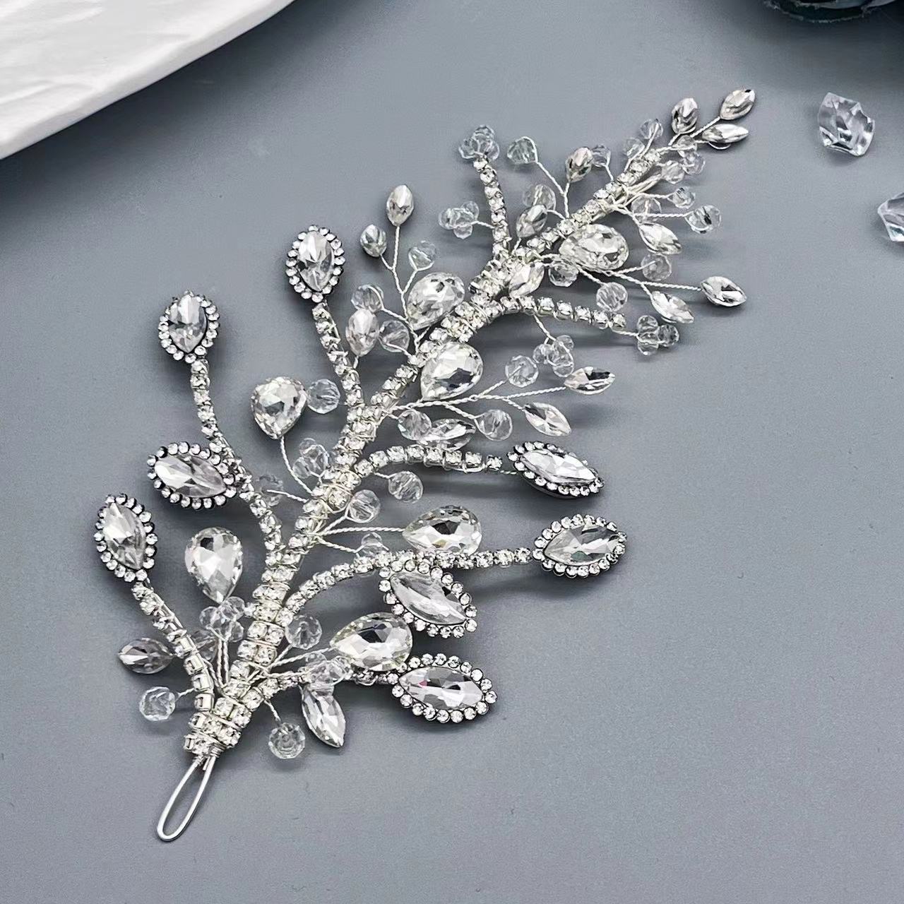 RM253 - Luxury Ornament