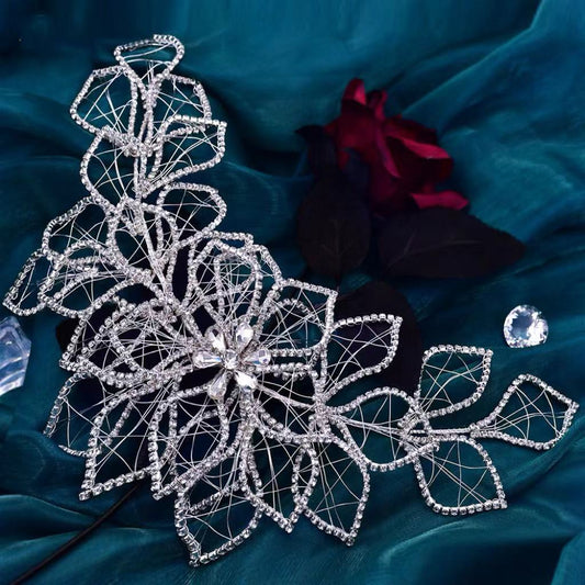 RM256 - Luxury Ornament