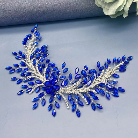 IN STOCK - RM267 - Luxury Ornament