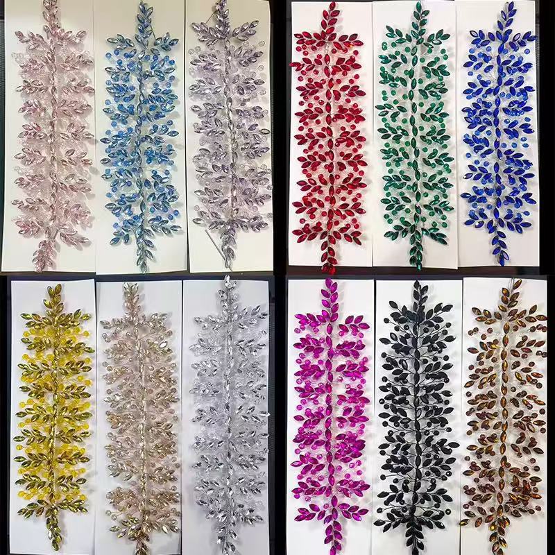 RM281 - Luxury Ornament