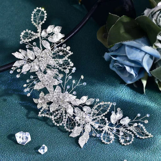 RM282 - Luxury Ornament