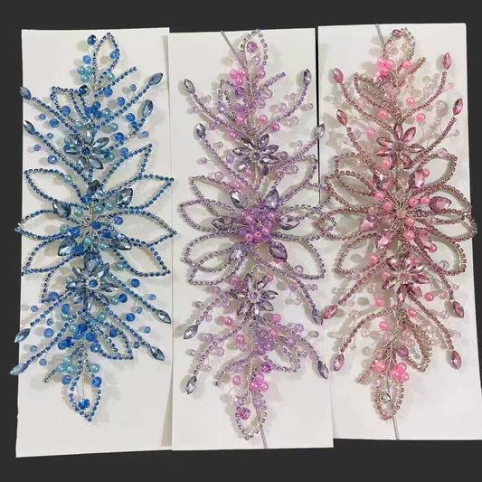 RM298 - Luxury Ornament
