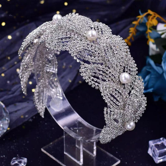 RM366 - Luxury Ornament