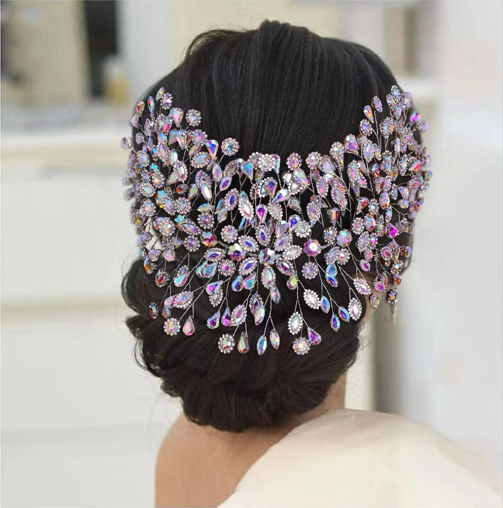 RM388 - Luxury Ornament