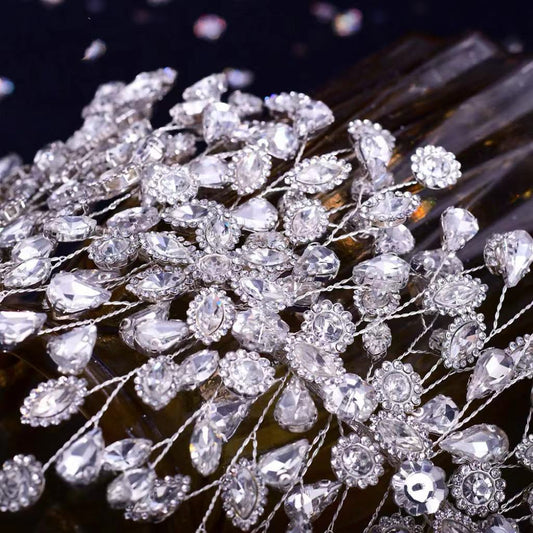 RM388 - Luxury Ornament