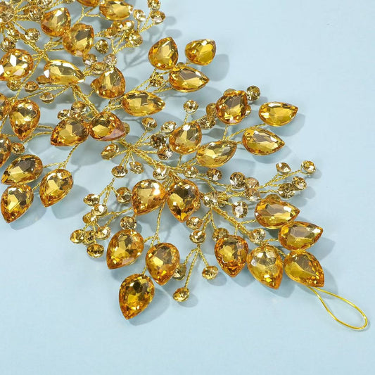 IN STOCK - RM5220(gold)