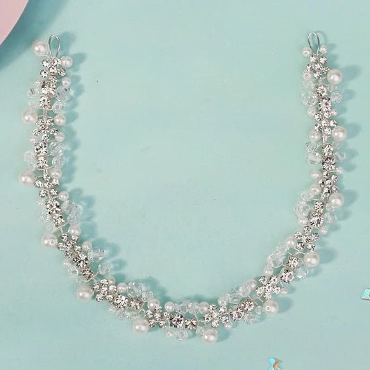 RM7312 - Luxury Ornament