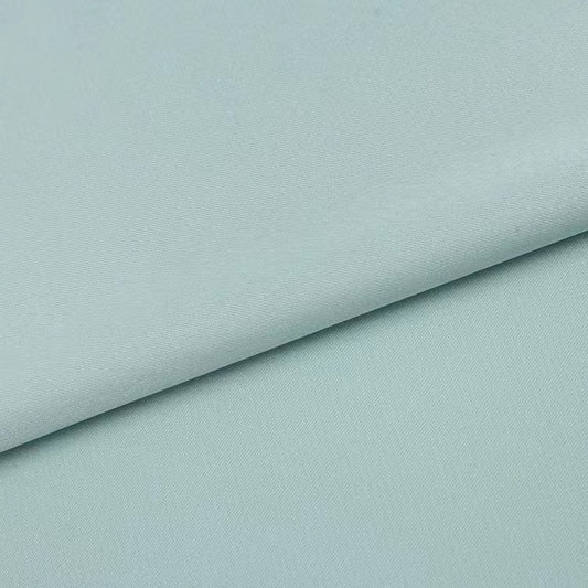 2-Way Stretch Spandex Satin Fabric