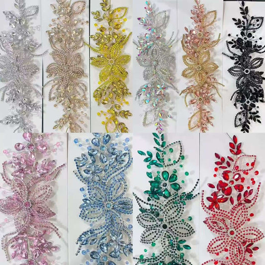 RM292 - Luxury Ornament