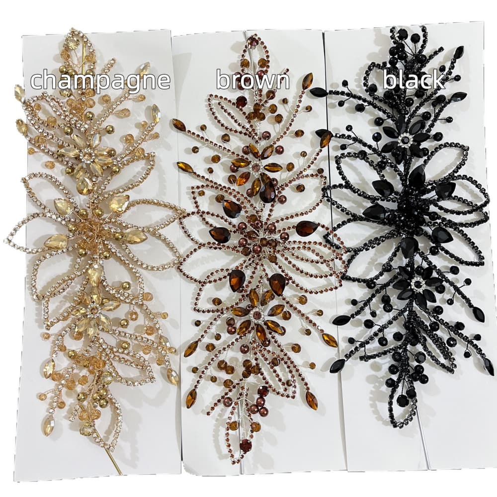 IN STOCK - RM298(multiple colors)