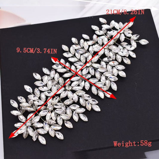 IN STOCK - RM337Z(multiple colors)