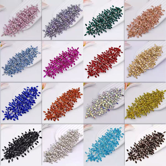 IN STOCK - RM337Z(multiple colors)