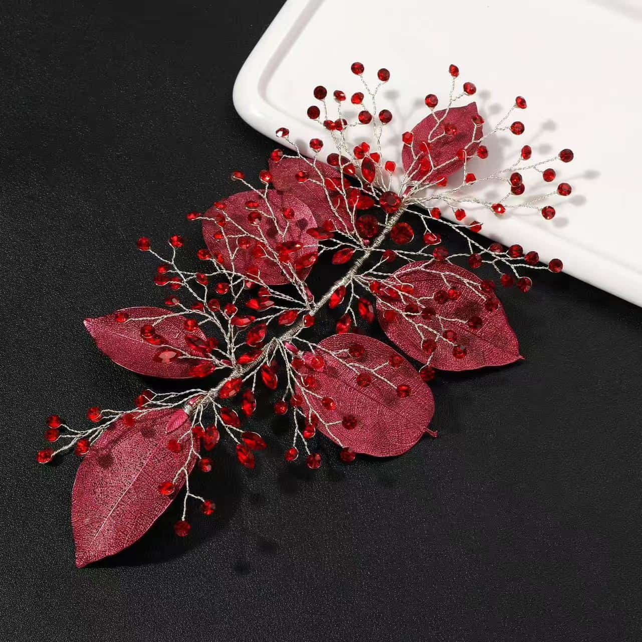 RM116 - Luxury Ornament