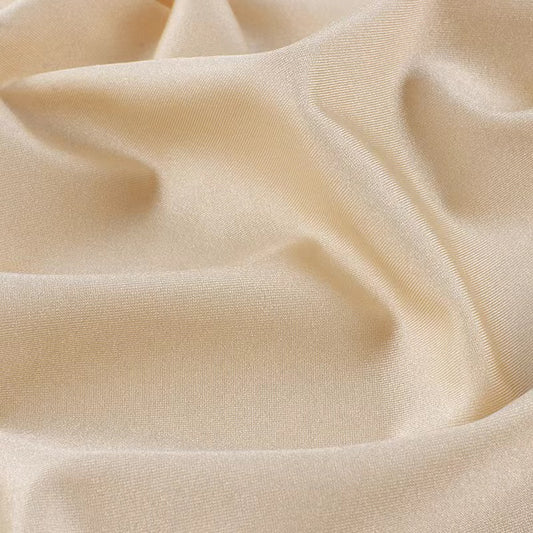 4-Way Stretch Lycra Fabric