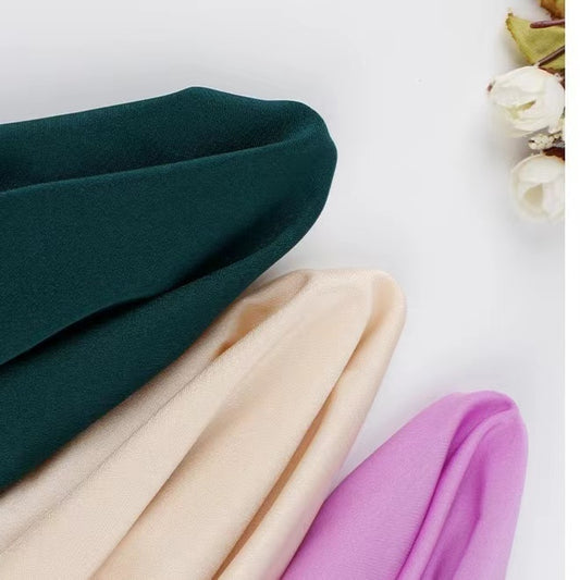 4-Way Stretch Lycra Fabric