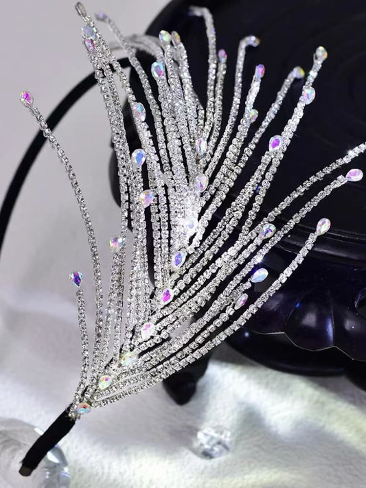 Hairband - A103