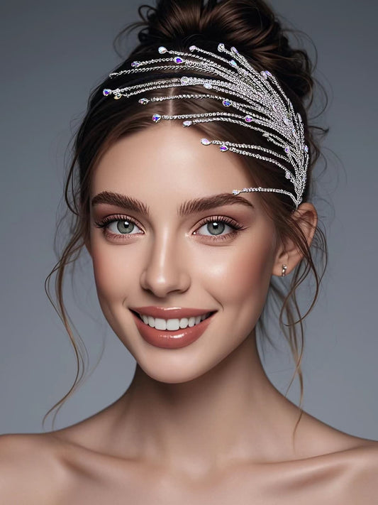 Hairband - A103