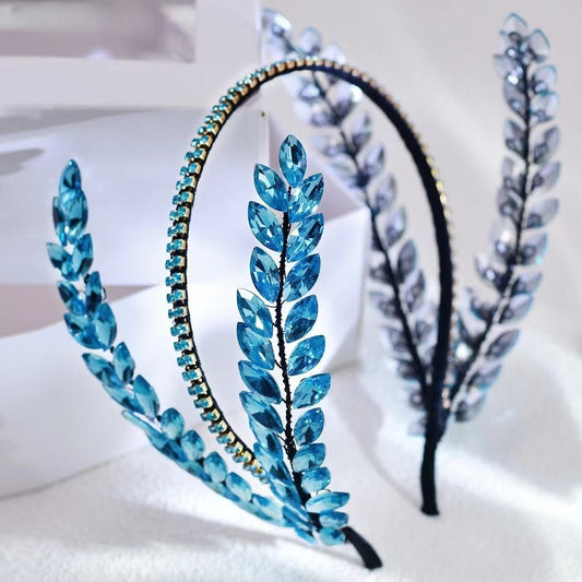Hairband - A138