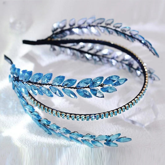 Hairband - A138