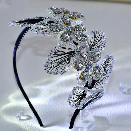 Hairband - A185