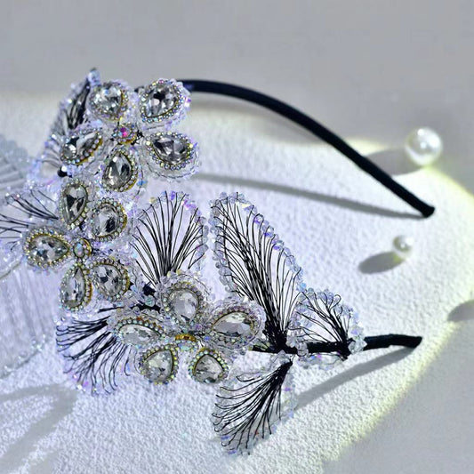 Hairband - A185